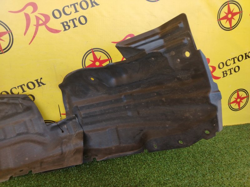 Подкрылок, 800 рублей, Красноярск