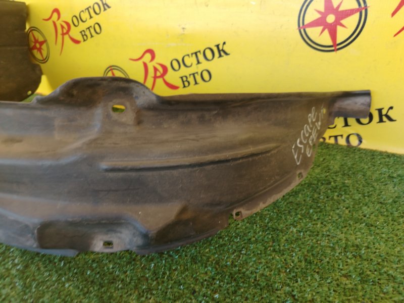 Подкрылок, 1300 рублей, Красноярск