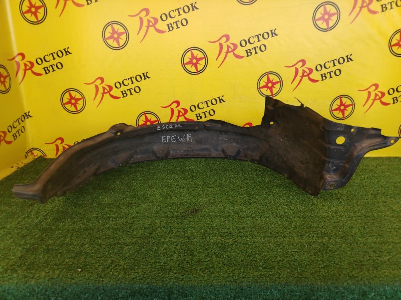 Подкрылок, 1300 рублей, Красноярск