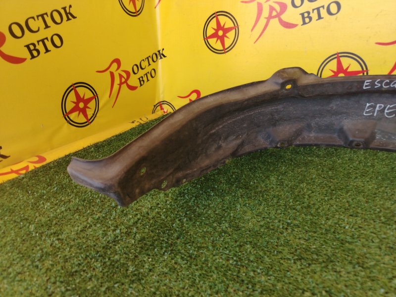 Подкрылок, 1300 рублей, Красноярск