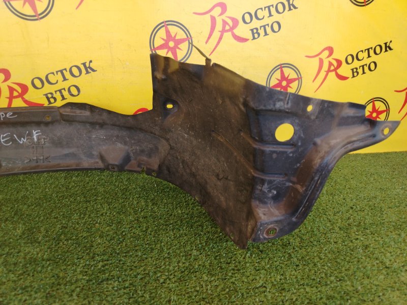 Подкрылок, 1300 рублей, Красноярск