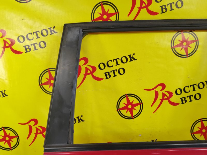 дверь, 3500 рублей, Красноярск