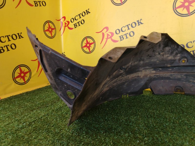 Подкрылок, 1200 рублей, Красноярск