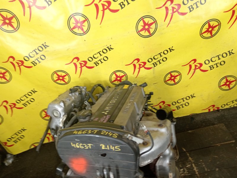 Двигатель, 135000 рублей, Красноярск