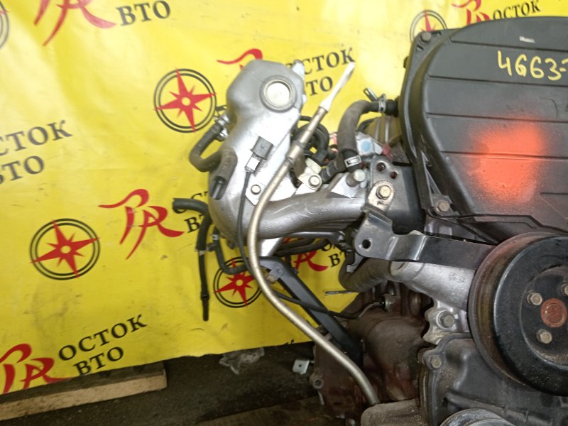 Двигатель, 135000 рублей, Красноярск