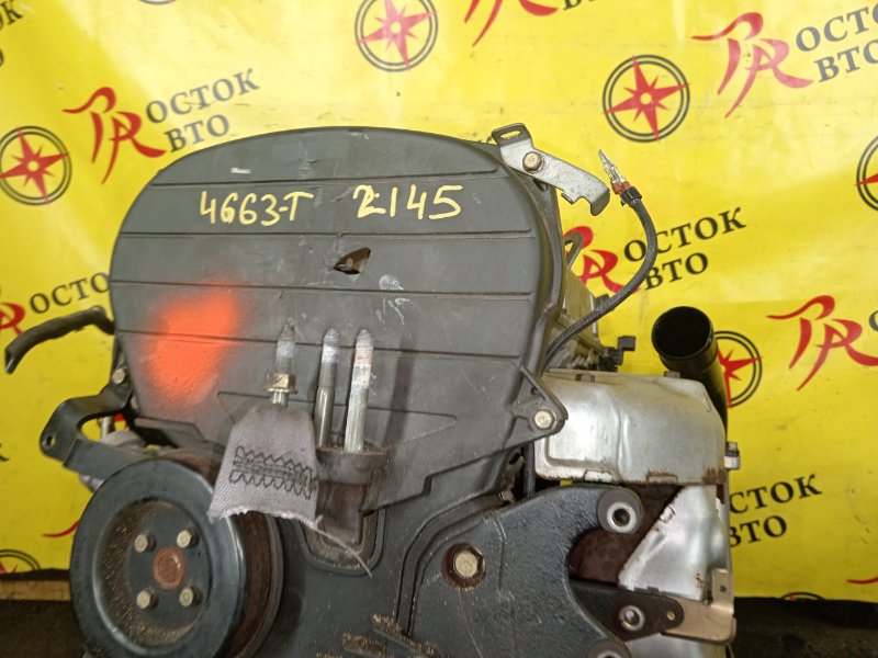 Двигатель, 135000 рублей, Красноярск