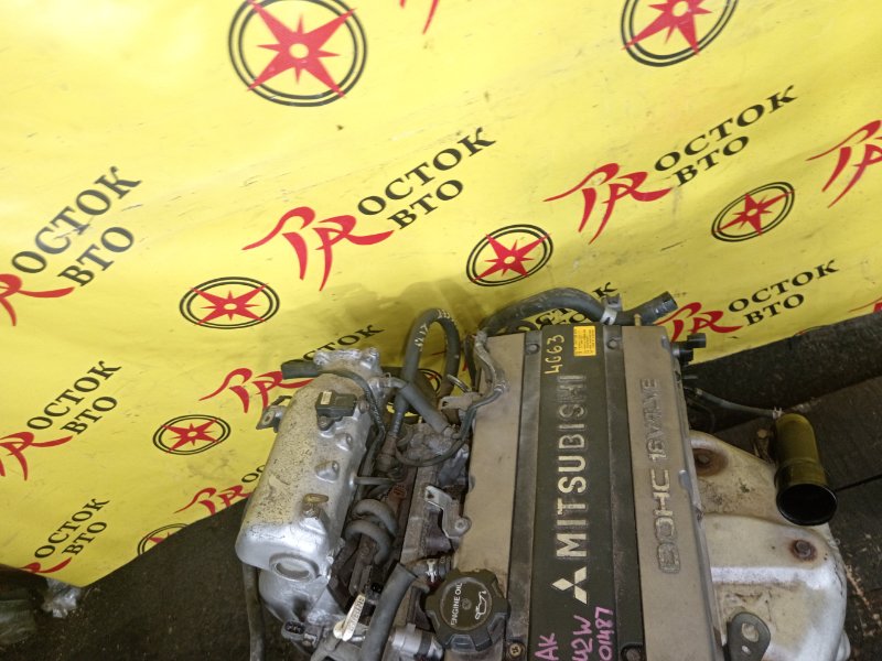 Двигатель, 135000 рублей, Красноярск