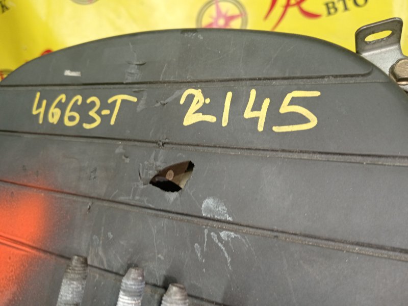 Двигатель, 135000 рублей, Красноярск