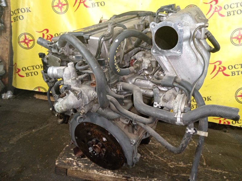 Двигатель, 135000 рублей, Красноярск