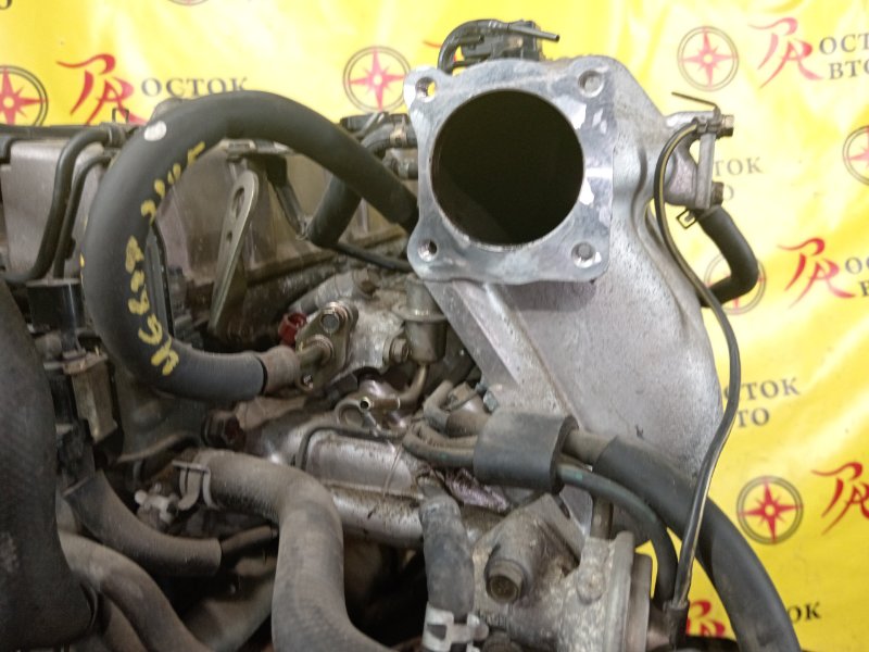 Двигатель, 135000 рублей, Красноярск