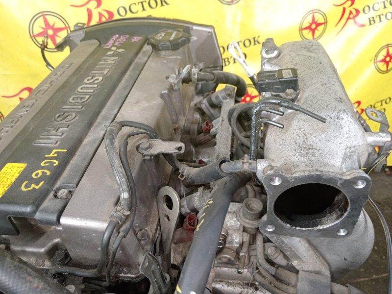 Двигатель, 135000 рублей, Красноярск