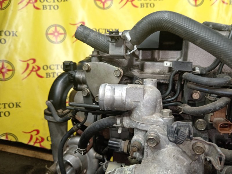 Двигатель, 135000 рублей, Красноярск