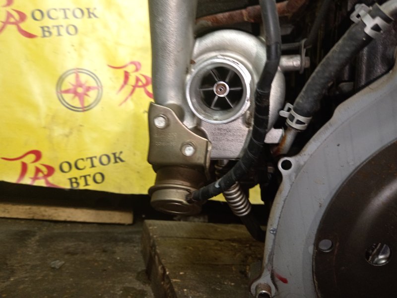 Двигатель, 135000 рублей, Красноярск