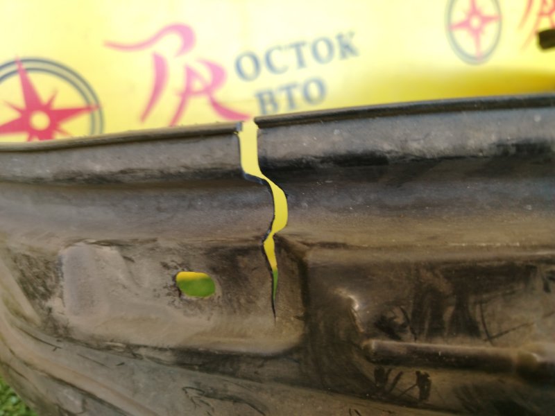 Подкрылок, 800 рублей, Красноярск