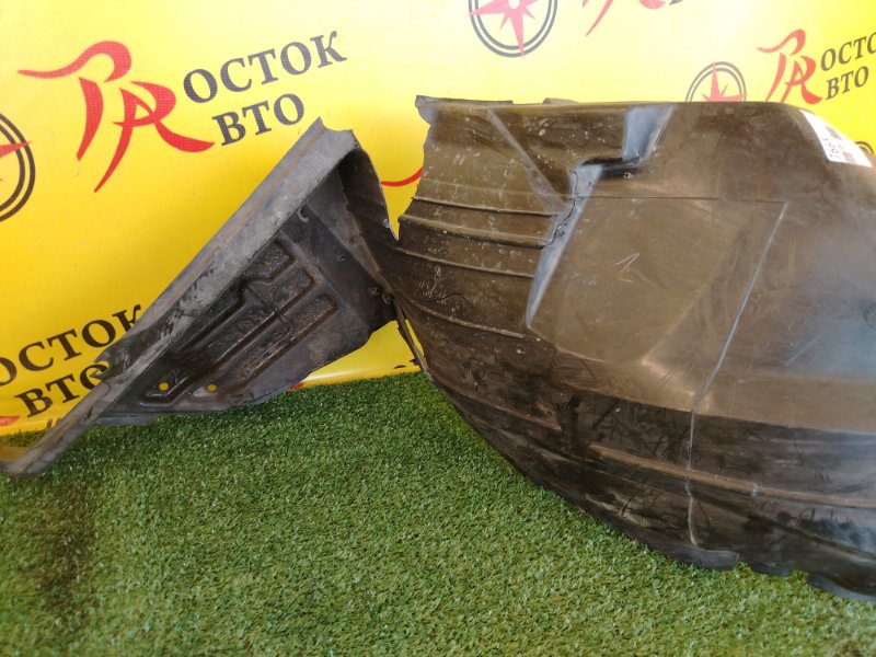 Подкрылок, 3000 рублей, Красноярск