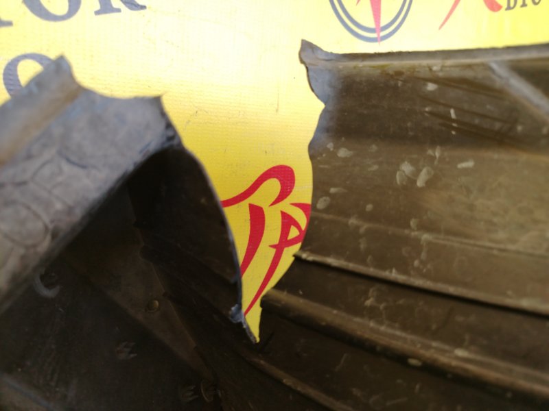 Подкрылок, 3000 рублей, Красноярск