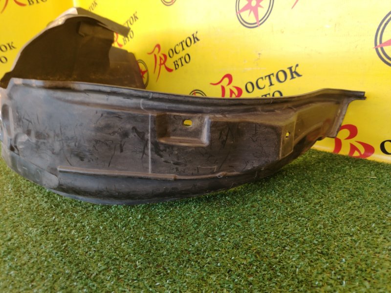 Подкрылок, 3000 рублей, Красноярск