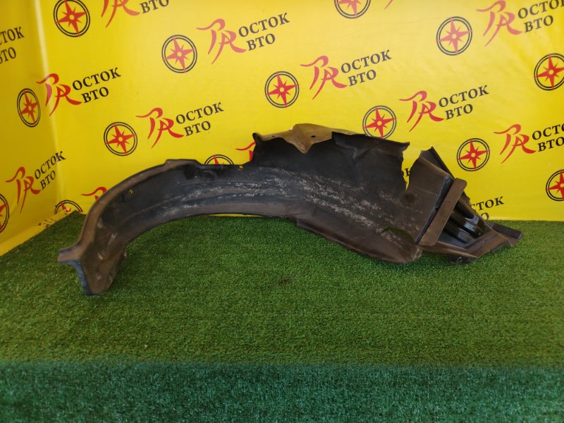 Подкрылок, 3000 рублей, Красноярск