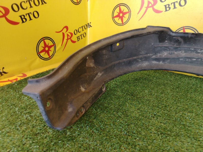 Подкрылок, 3000 рублей, Красноярск