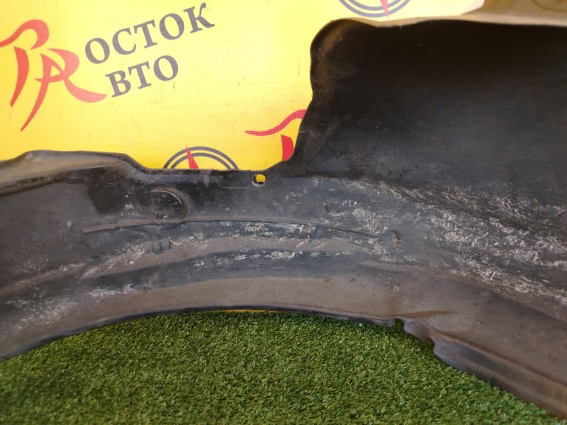 Подкрылок, 3000 рублей, Красноярск