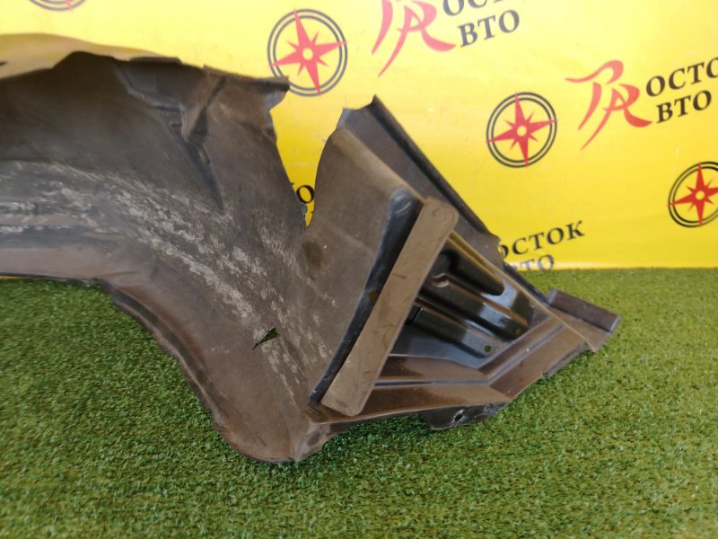 Подкрылок, 3000 рублей, Красноярск