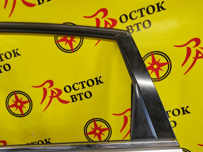 дверь, 7000 рублей, Красноярск