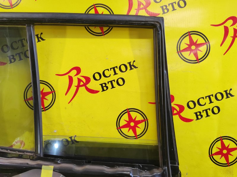 дверь, 6000 рублей, Красноярск