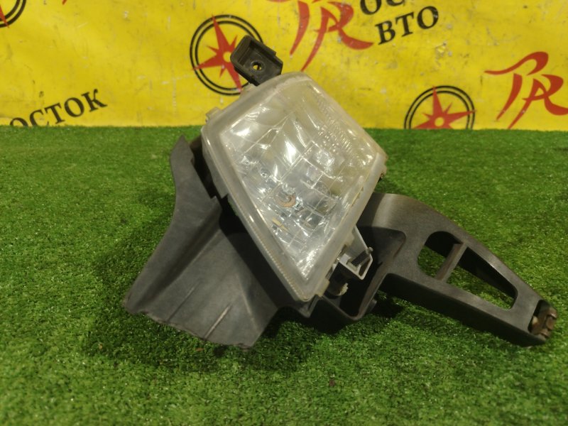 туманка, 2000 рублей, Красноярск