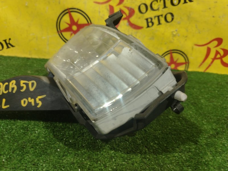 туманка, 2000 рублей, Красноярск