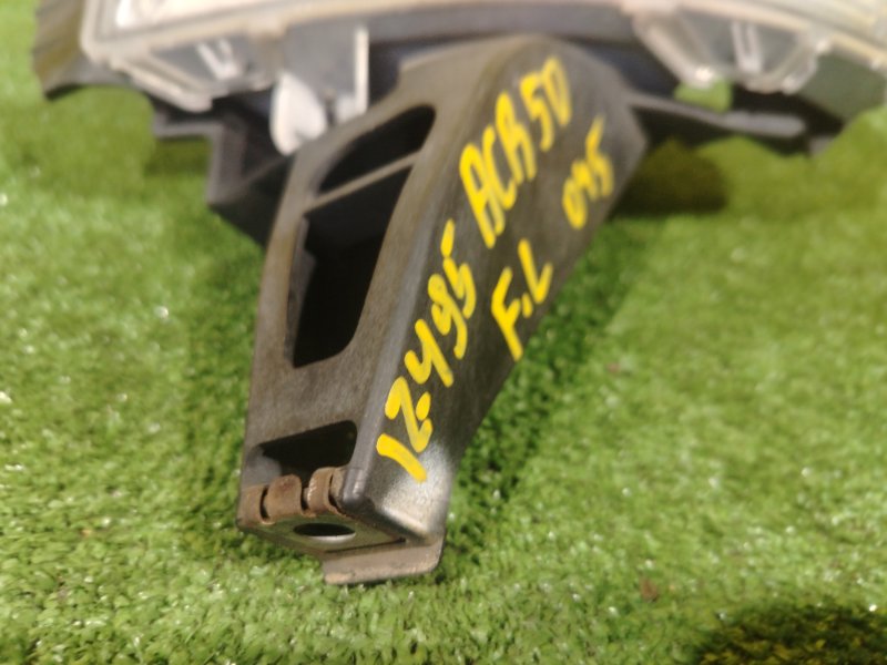 туманка, 2000 рублей, Красноярск