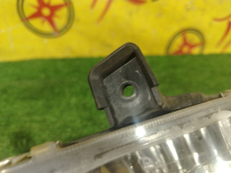 туманка, 2000 рублей, Красноярск