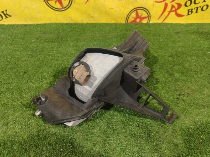 туманка, 2000 рублей, Красноярск