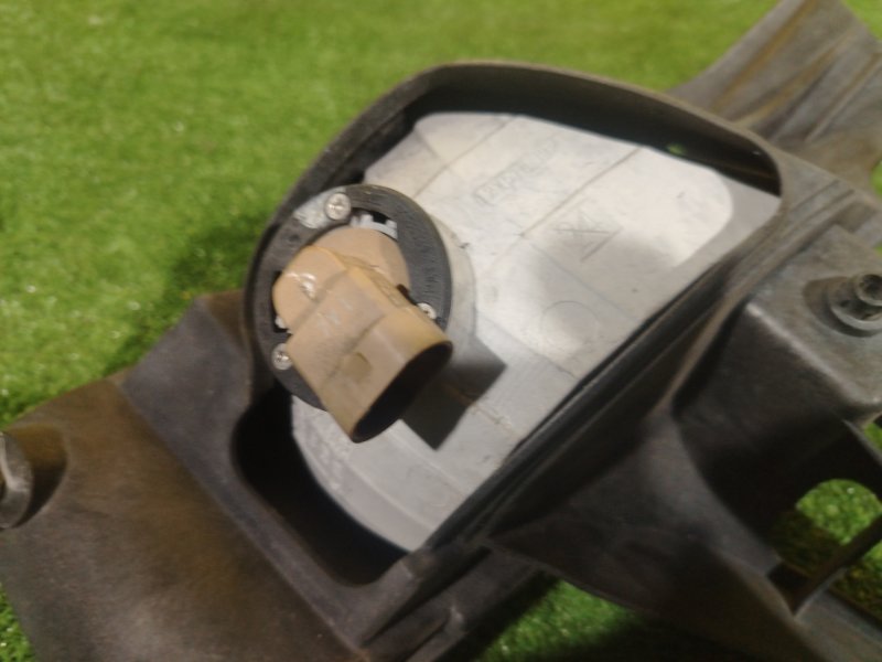 туманка, 2000 рублей, Красноярск