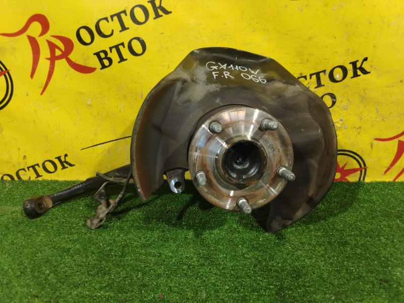 Ступица, 1500 рублей, Красноярск