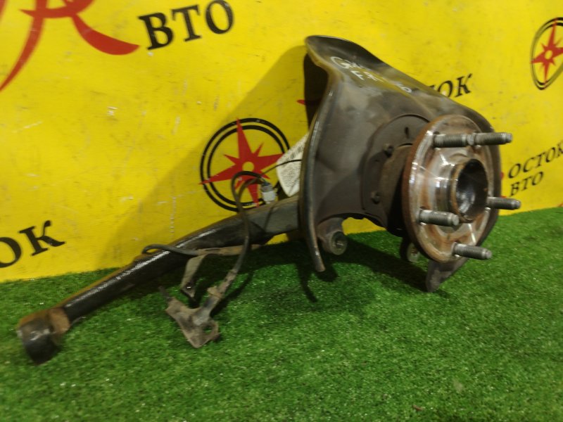 Ступица, 1500 рублей, Красноярск