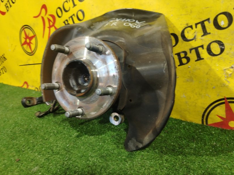 Ступица, 1500 рублей, Красноярск