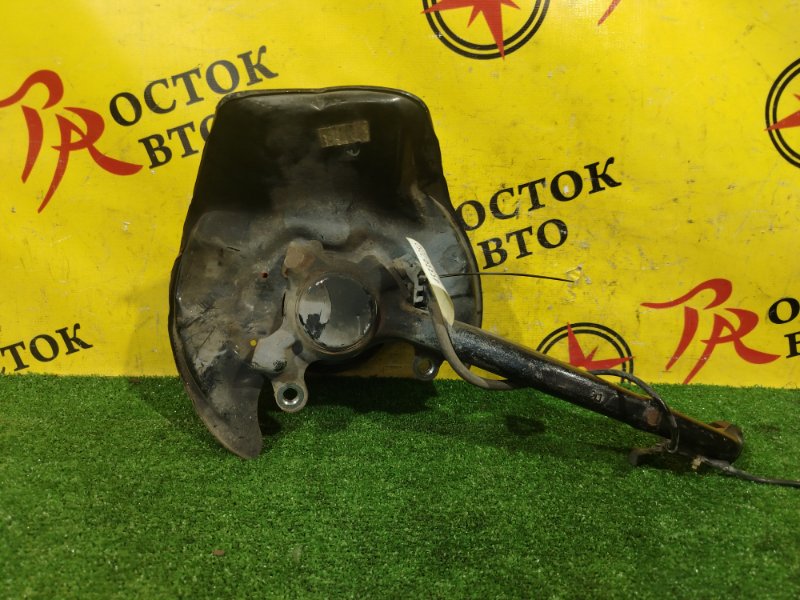 Ступица, 1500 рублей, Красноярск