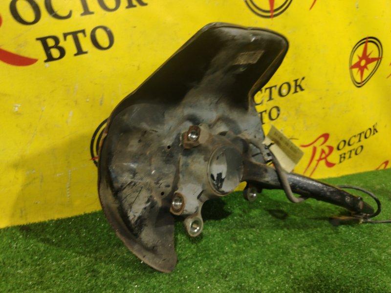 Ступица, 1500 рублей, Красноярск