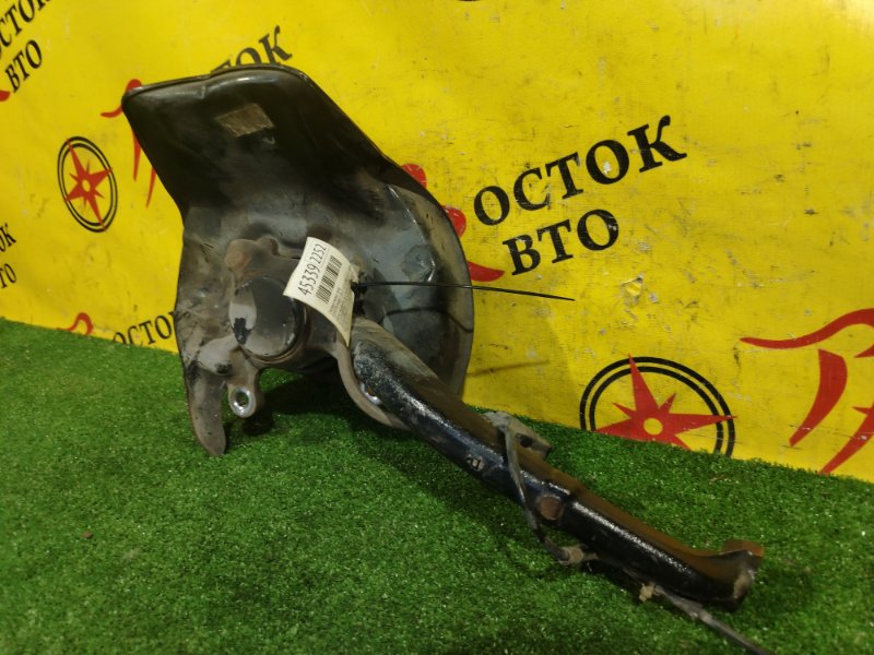 Ступица, 1500 рублей, Красноярск