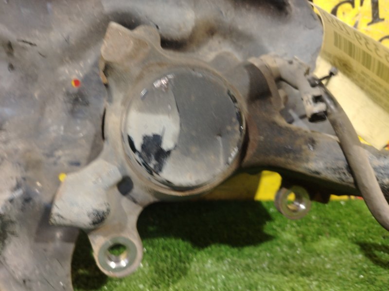 Ступица, 1500 рублей, Красноярск