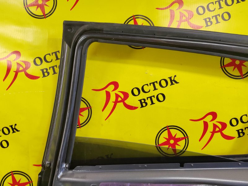 дверь, 4500 рублей, Красноярск