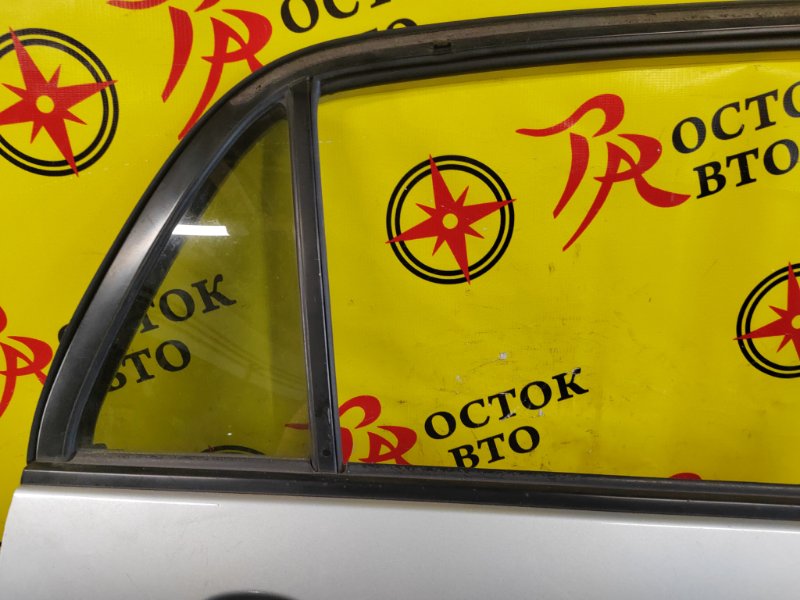 дверь, 6000 рублей, Красноярск