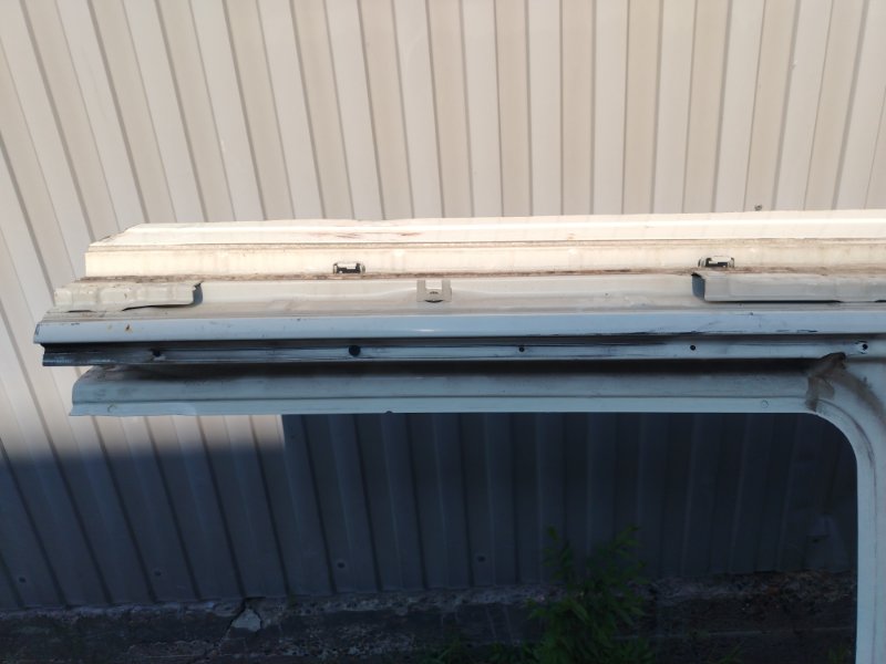 Крыло, 60000 рублей, Красноярск