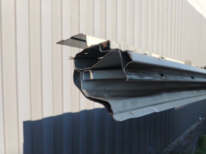 Крыло, 60000 рублей, Красноярск