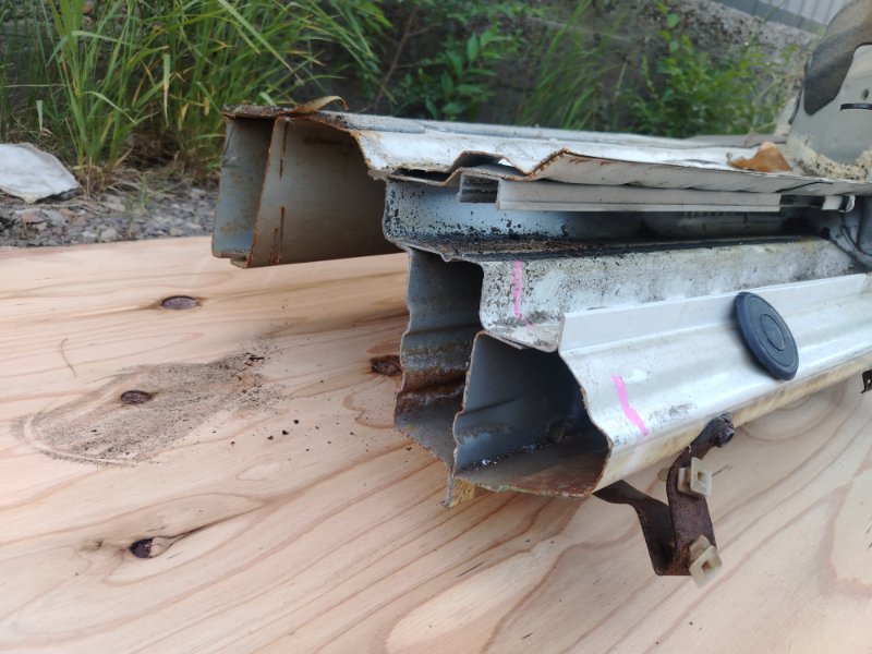 Крыло, 60000 рублей, Красноярск