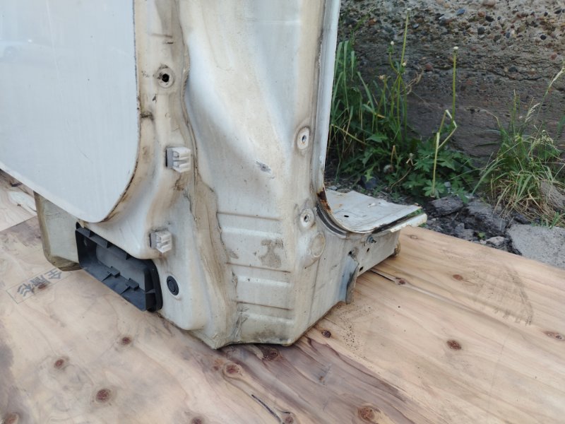 Крыло, 60000 рублей, Красноярск