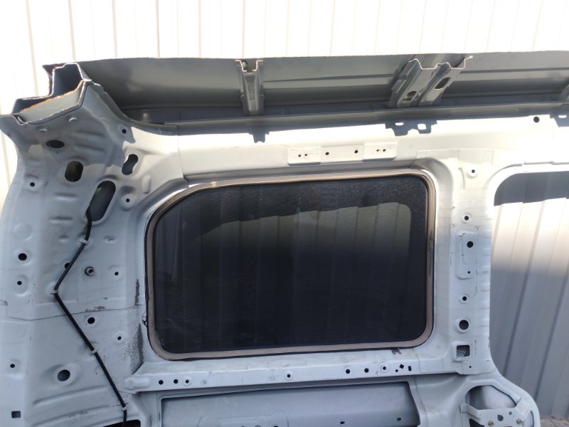 Крыло, 60000 рублей, Красноярск