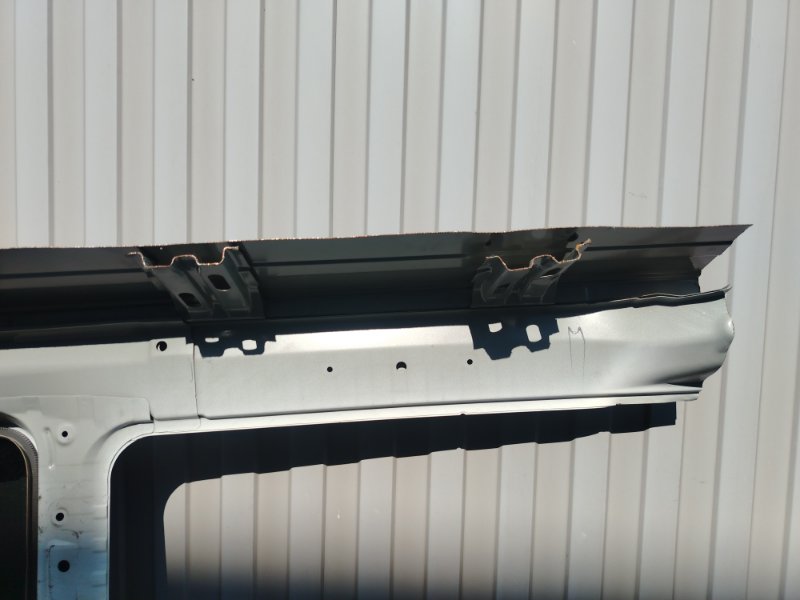 Крыло, 60000 рублей, Красноярск