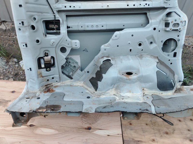 Крыло, 60000 рублей, Красноярск