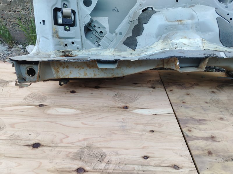 Крыло, 60000 рублей, Красноярск